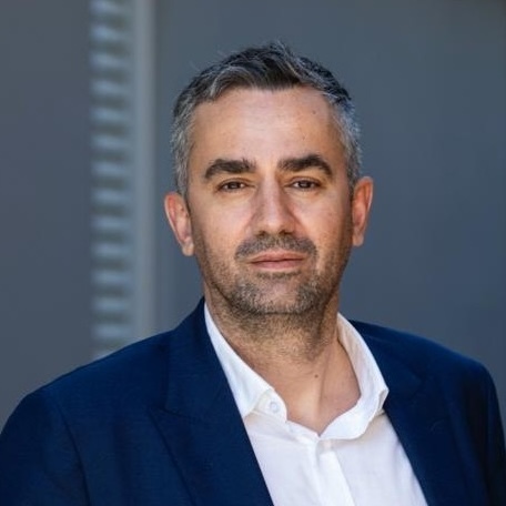 Philippos Ioulianou