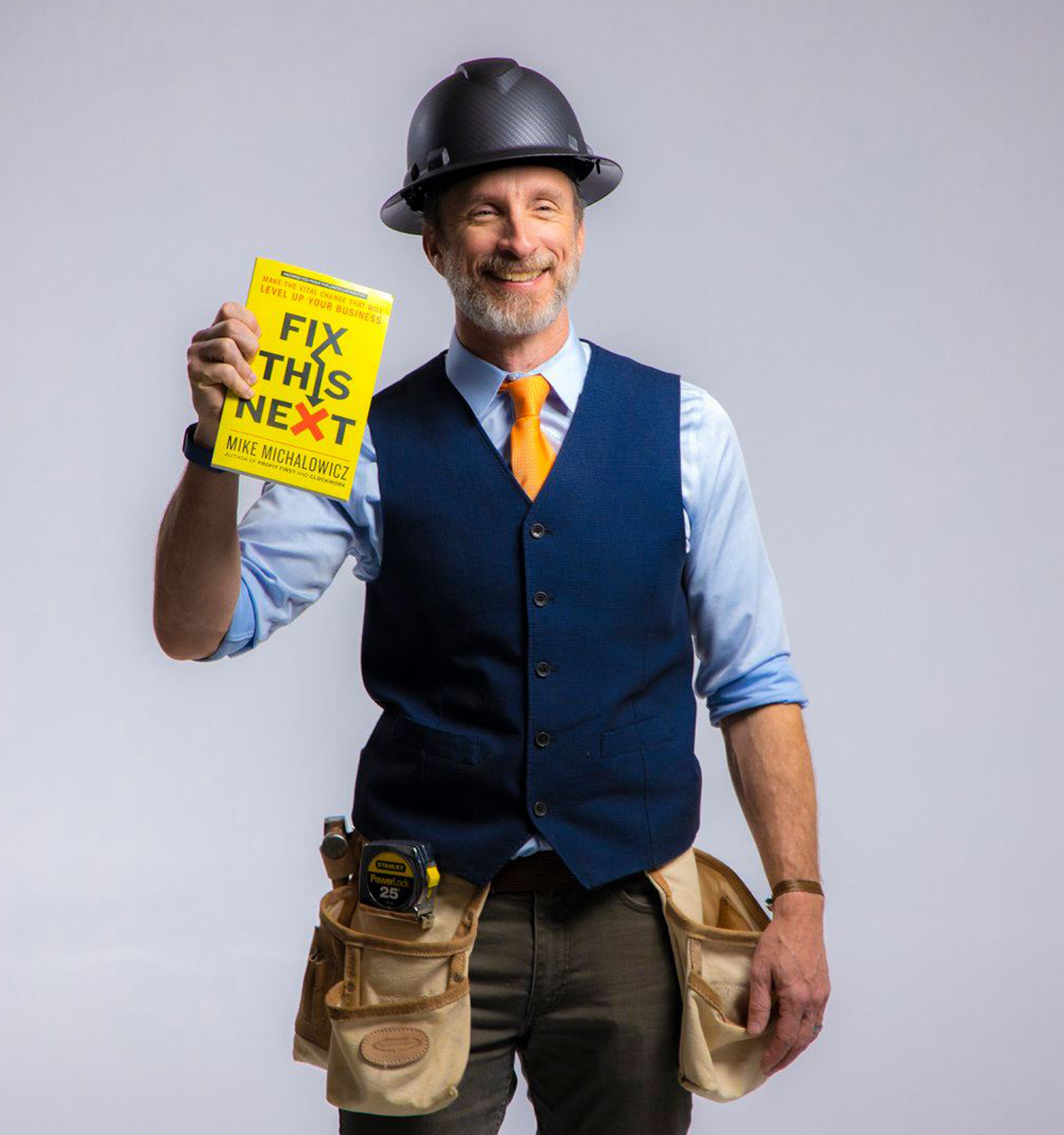 author image