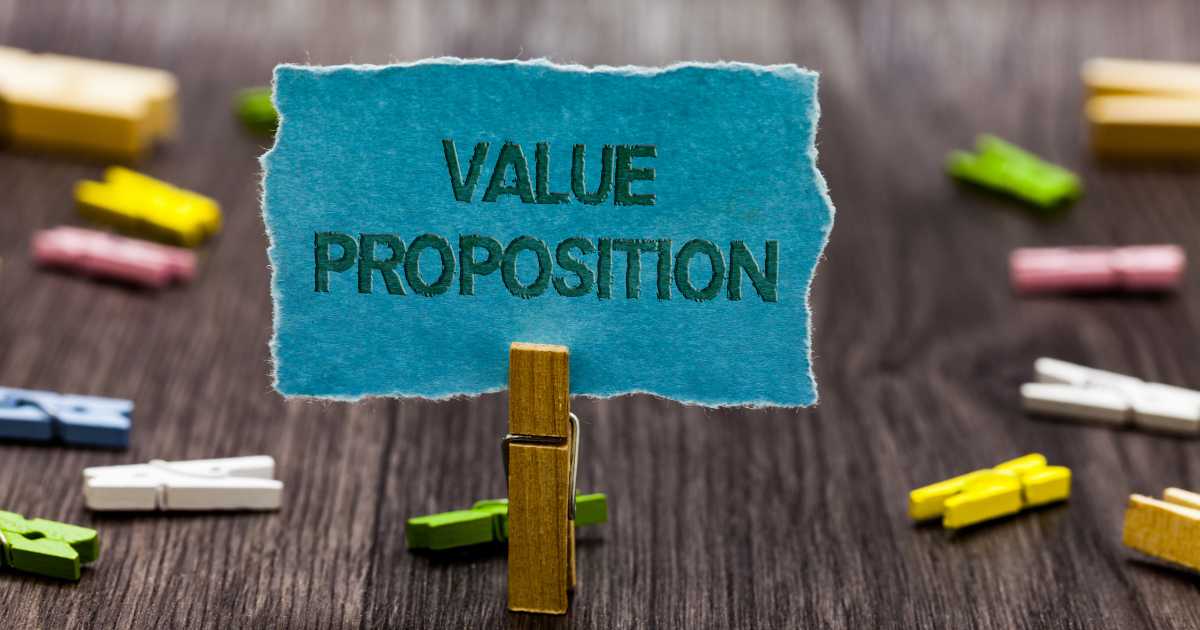 add a strong reason behind your cta