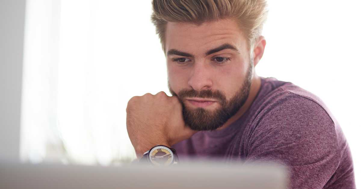 key elements to a strong cta