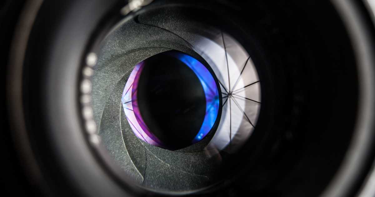 camera megapixels