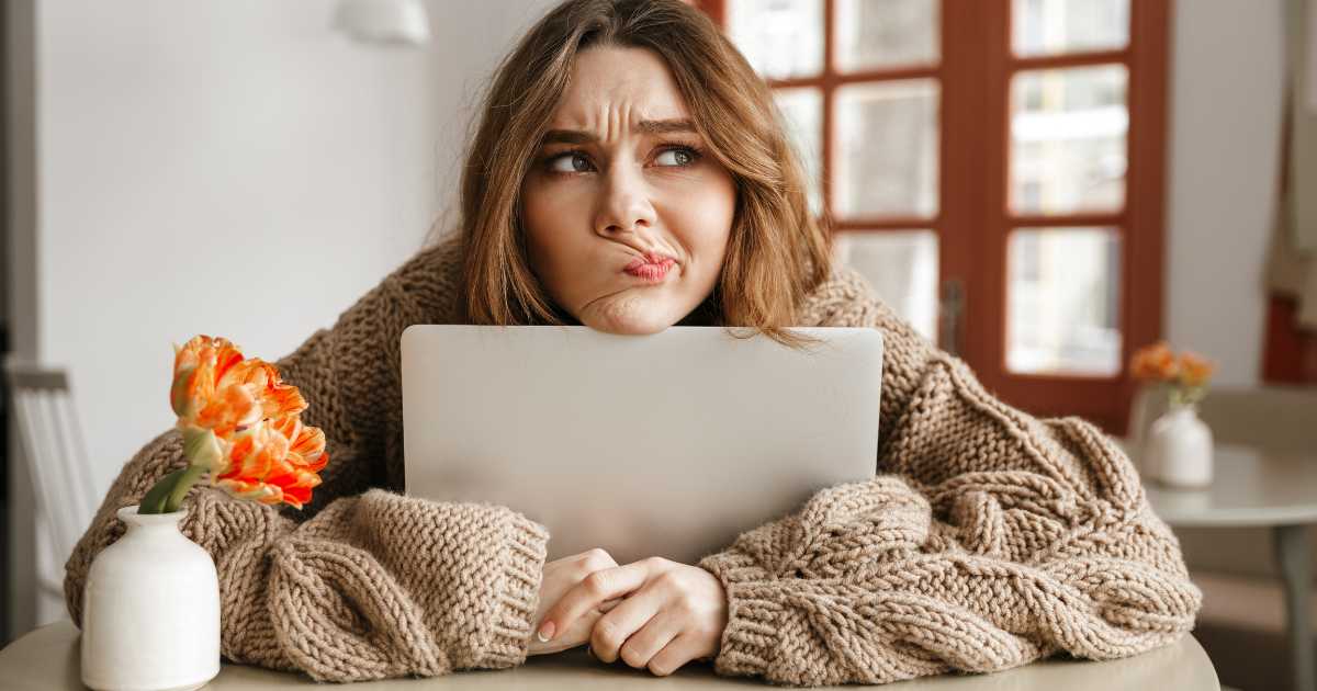 lack of planning for video marketing