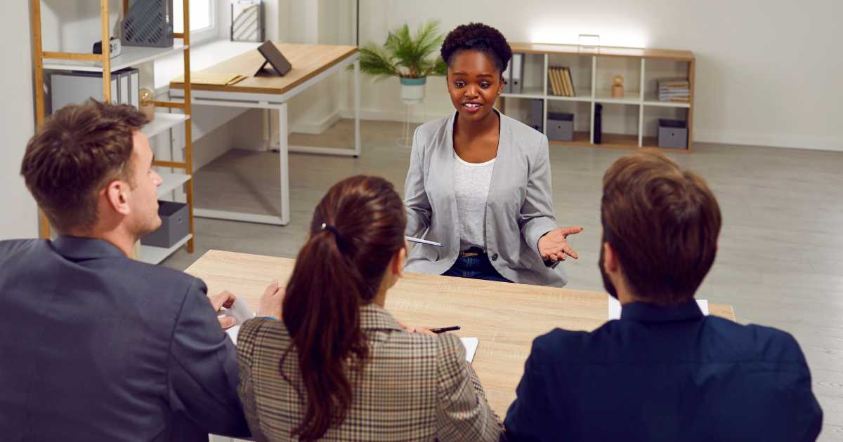 reduce hiring cost