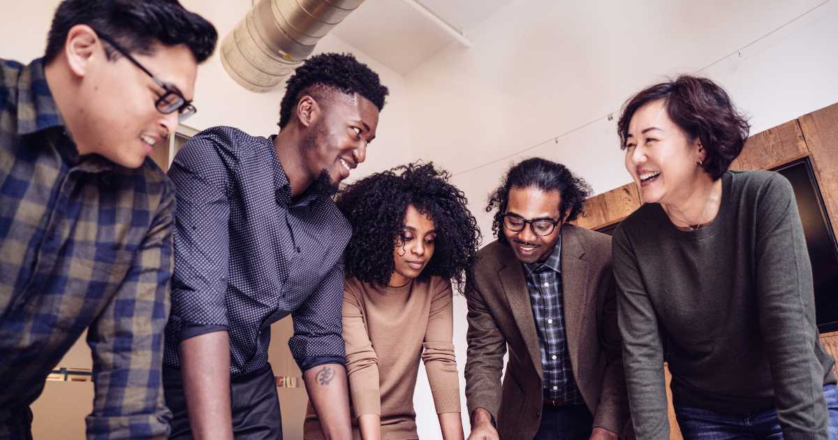 benefits of video on linkedin