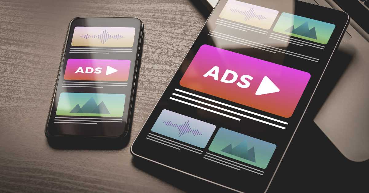 youtube ads