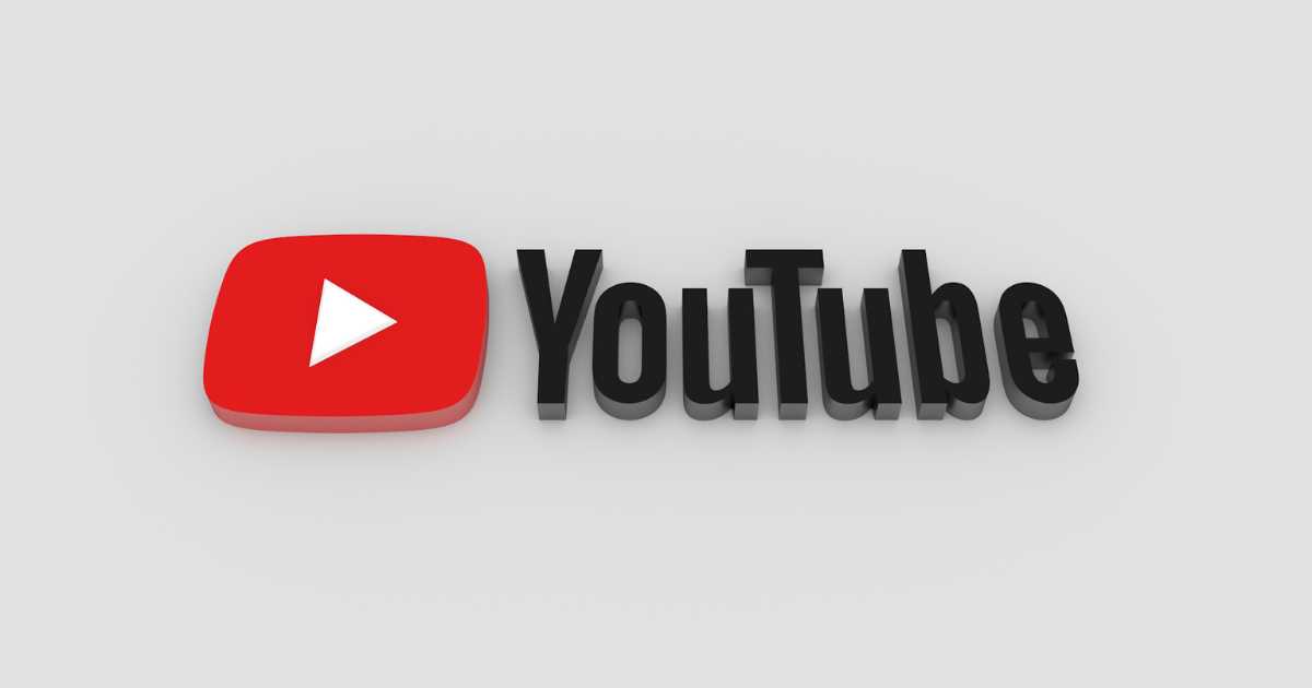 youtube premium