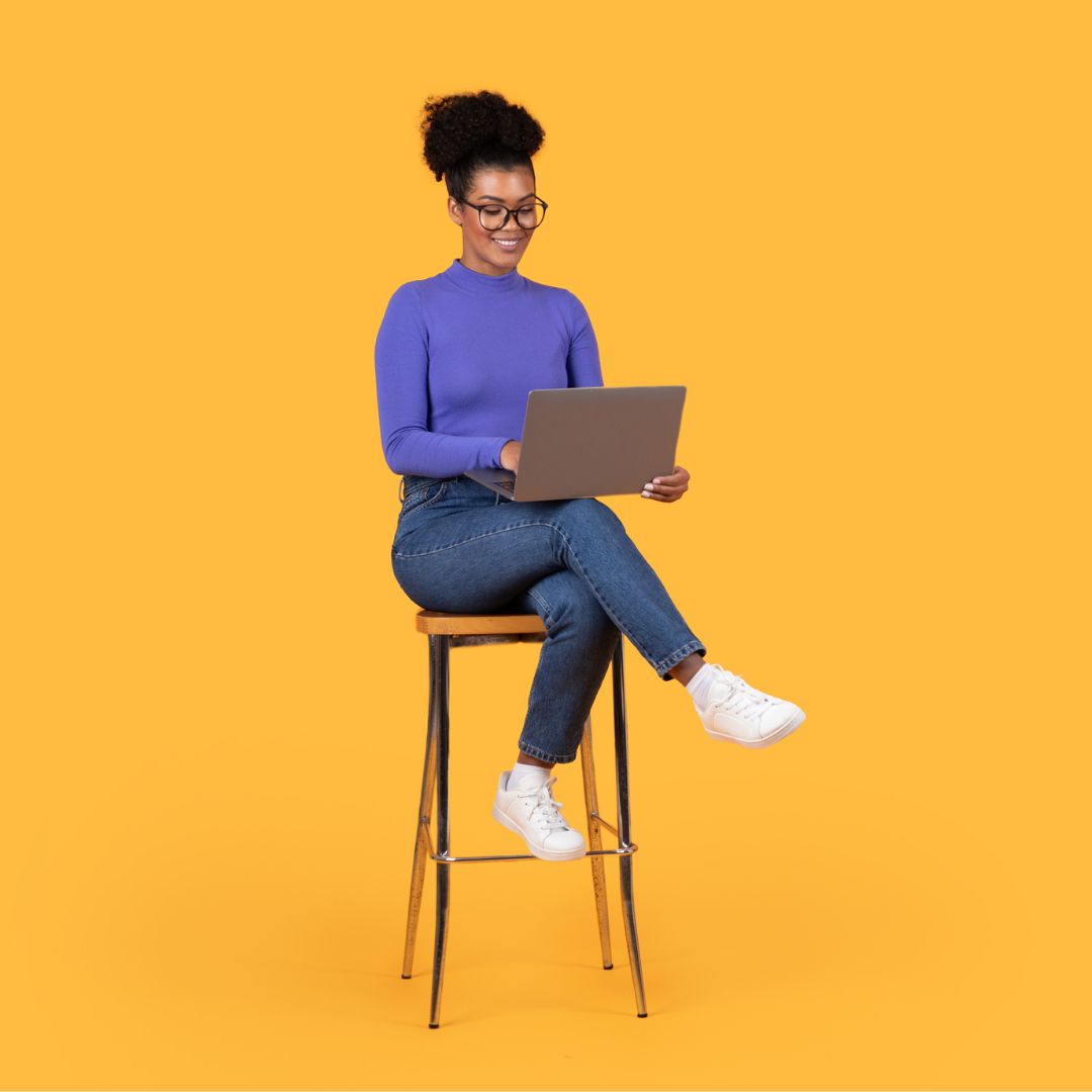 video type image