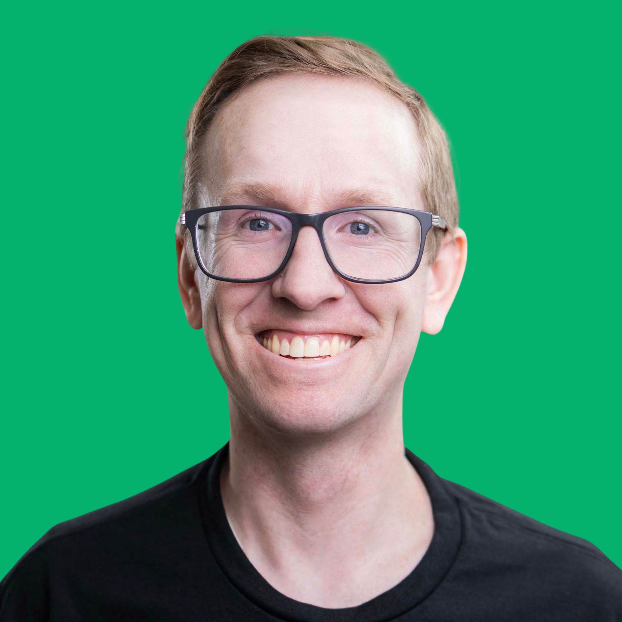 author image