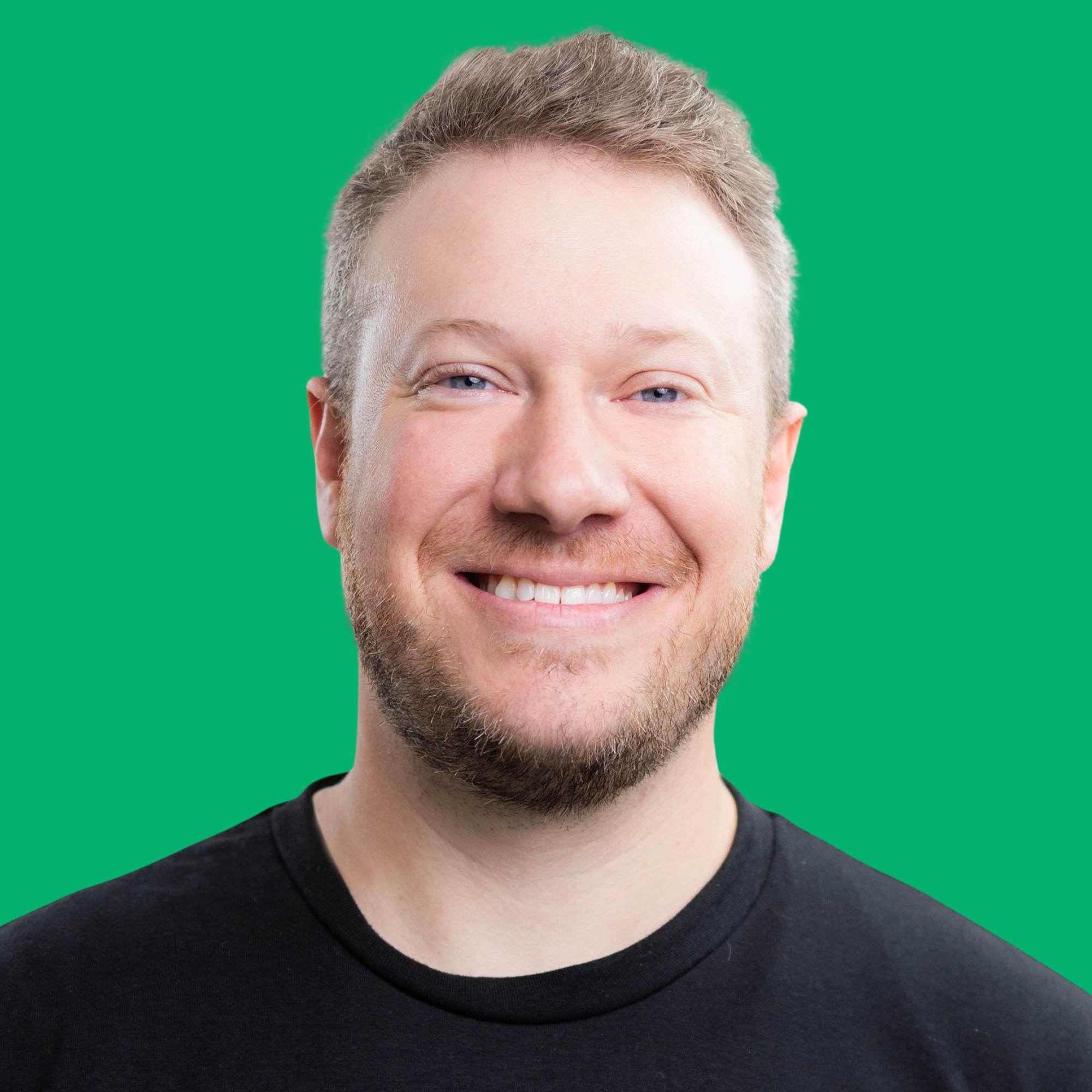 author image