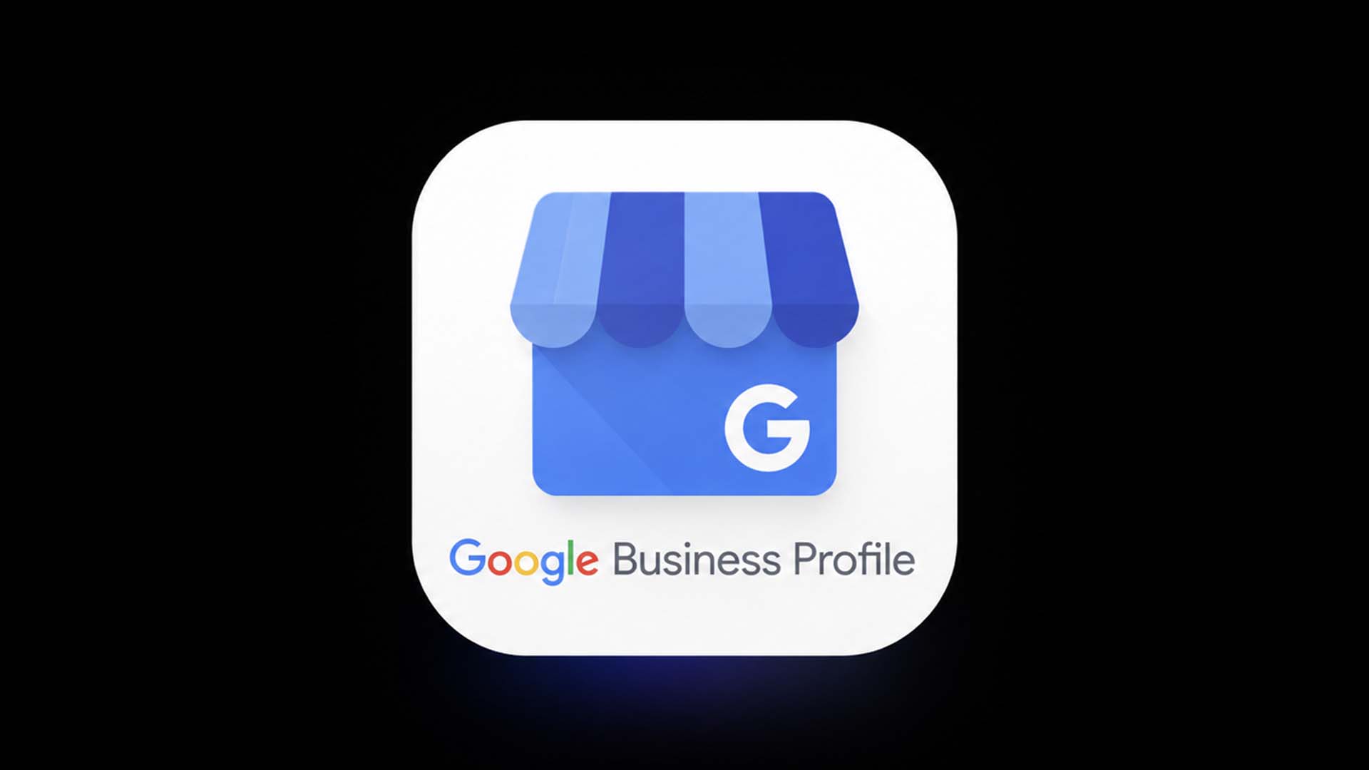 channel image
