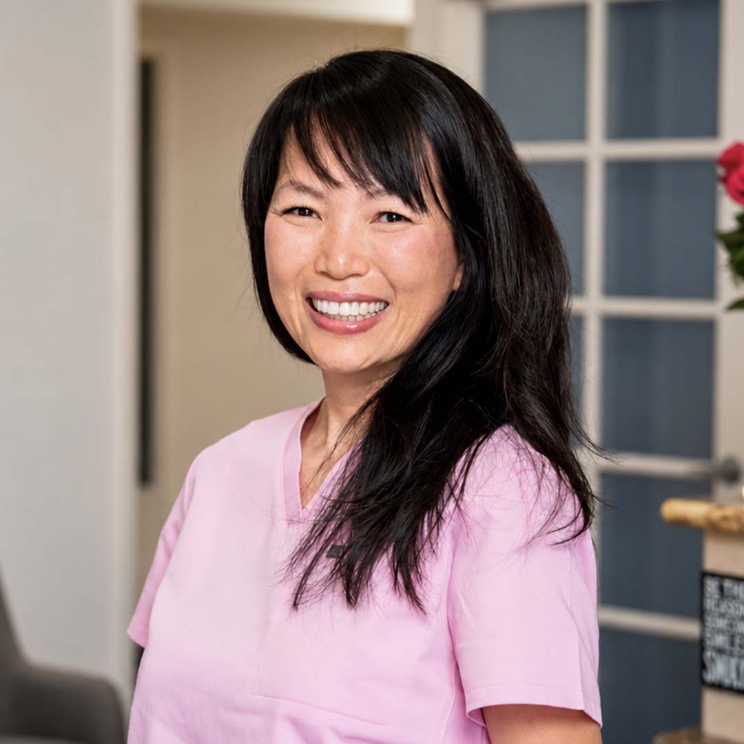 Bonita Family Dental Brand Video | VID
