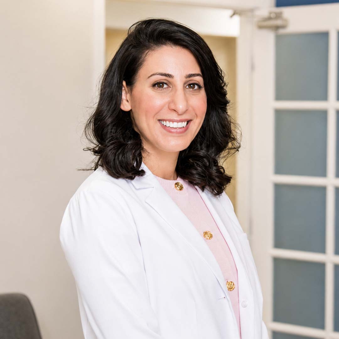 Bonita Family Dental Brand Video | VID