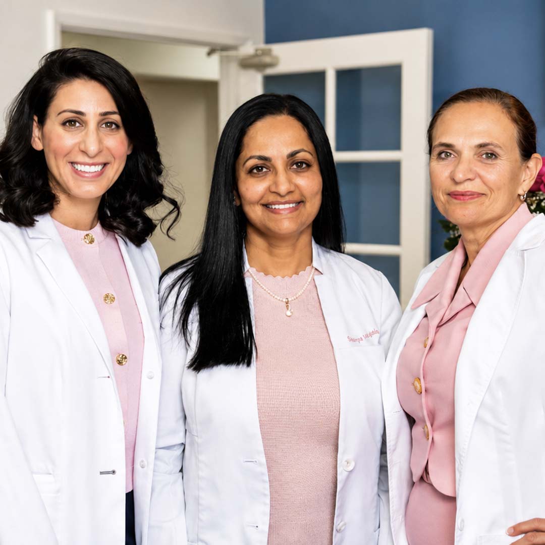 Bonita Family Dental Brand Video | VID