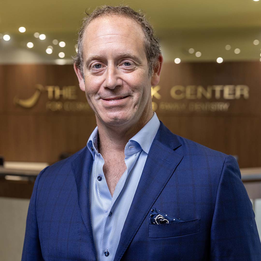 The Foleck Center Brand Video and Photography — ViziSites x VID | VID