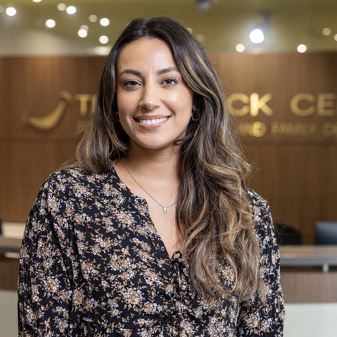 The Foleck Center Brand Video and Photography — ViziSites x VID | VID