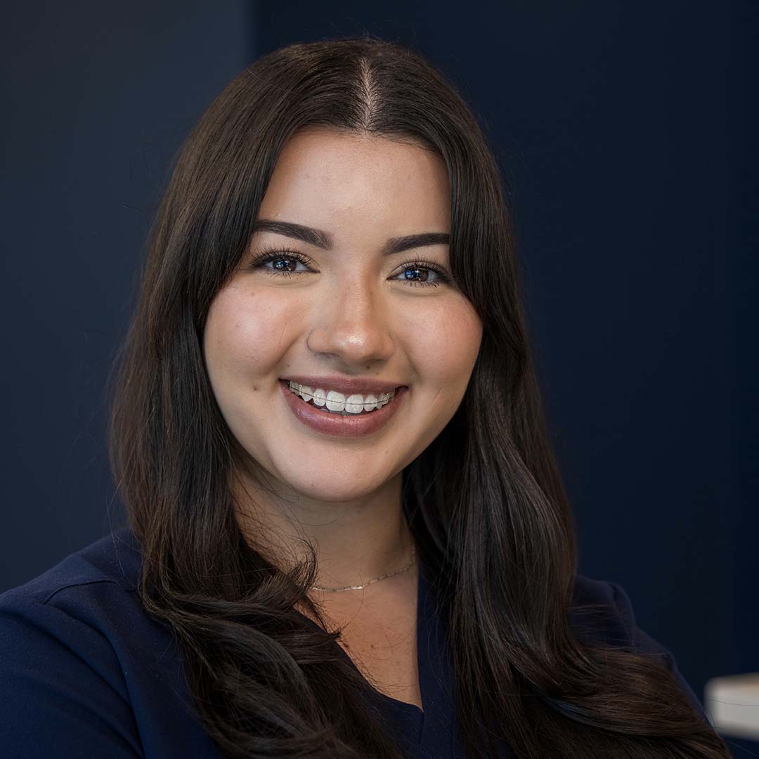 Brand video for ProsthDent by Rene Gonzalez in Magnolia Texas — produced through VID's ViziSites white label partnership to introduce Dr. Rene Gonzalez-Paneca, DDS, a Cuban-born surgically trained prosthodontist and founder of ProsthDent, communicate the s