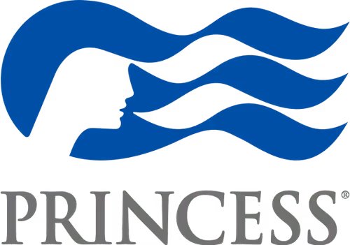 Princess Cruises logo