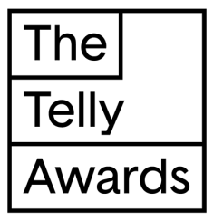 Telly awards logo