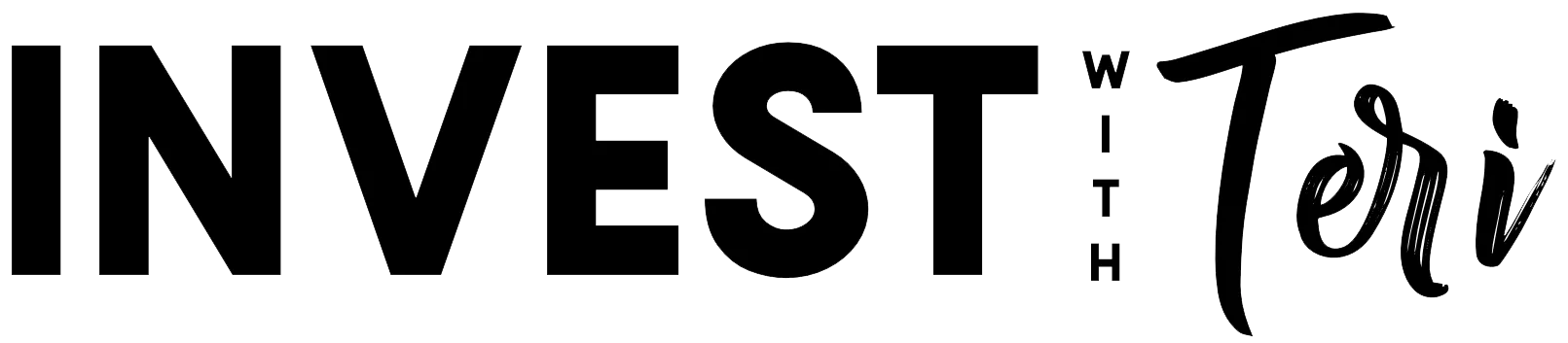 teri ijeoma logo