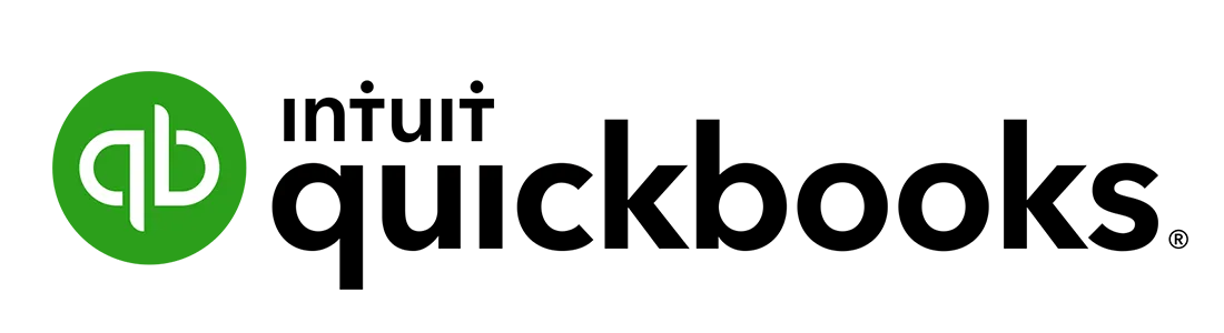 quickbooks logo