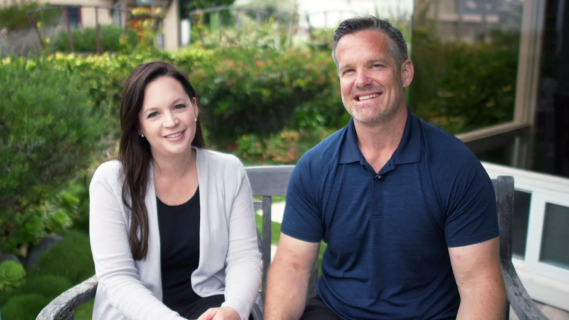 video production services san diego