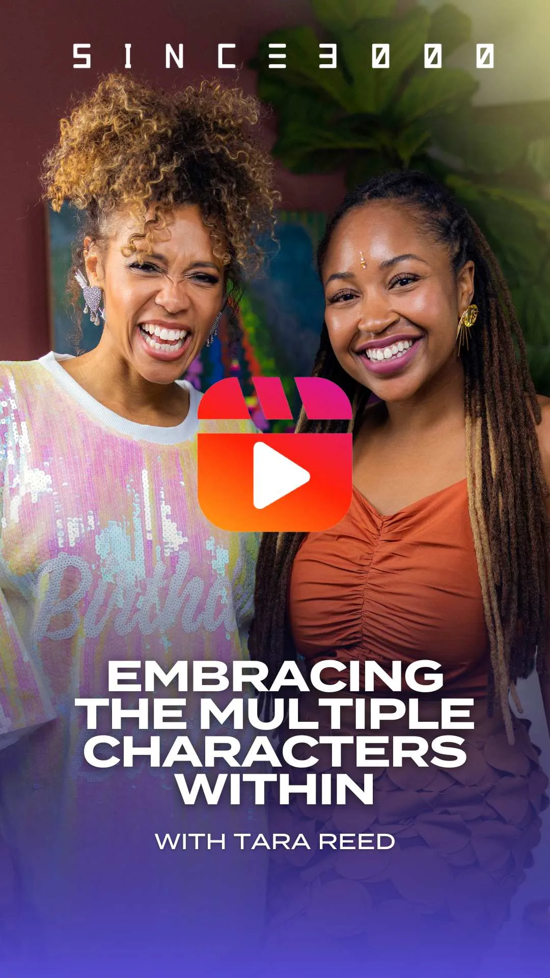 instagram video production sample
