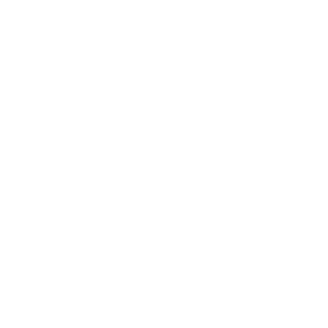 video player