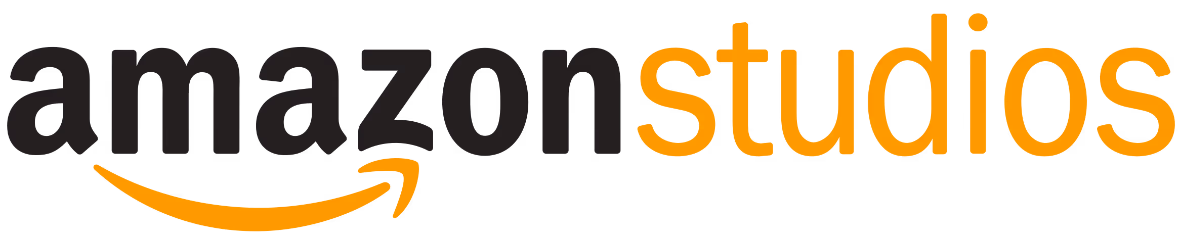 amazon studios logo