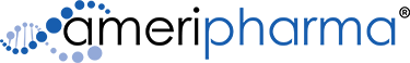 teachable logo
