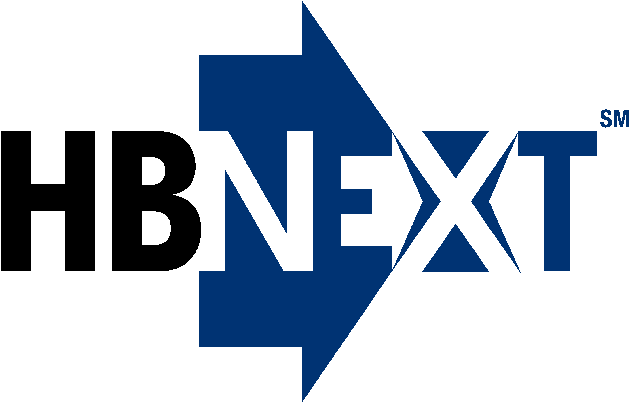 hb next logo