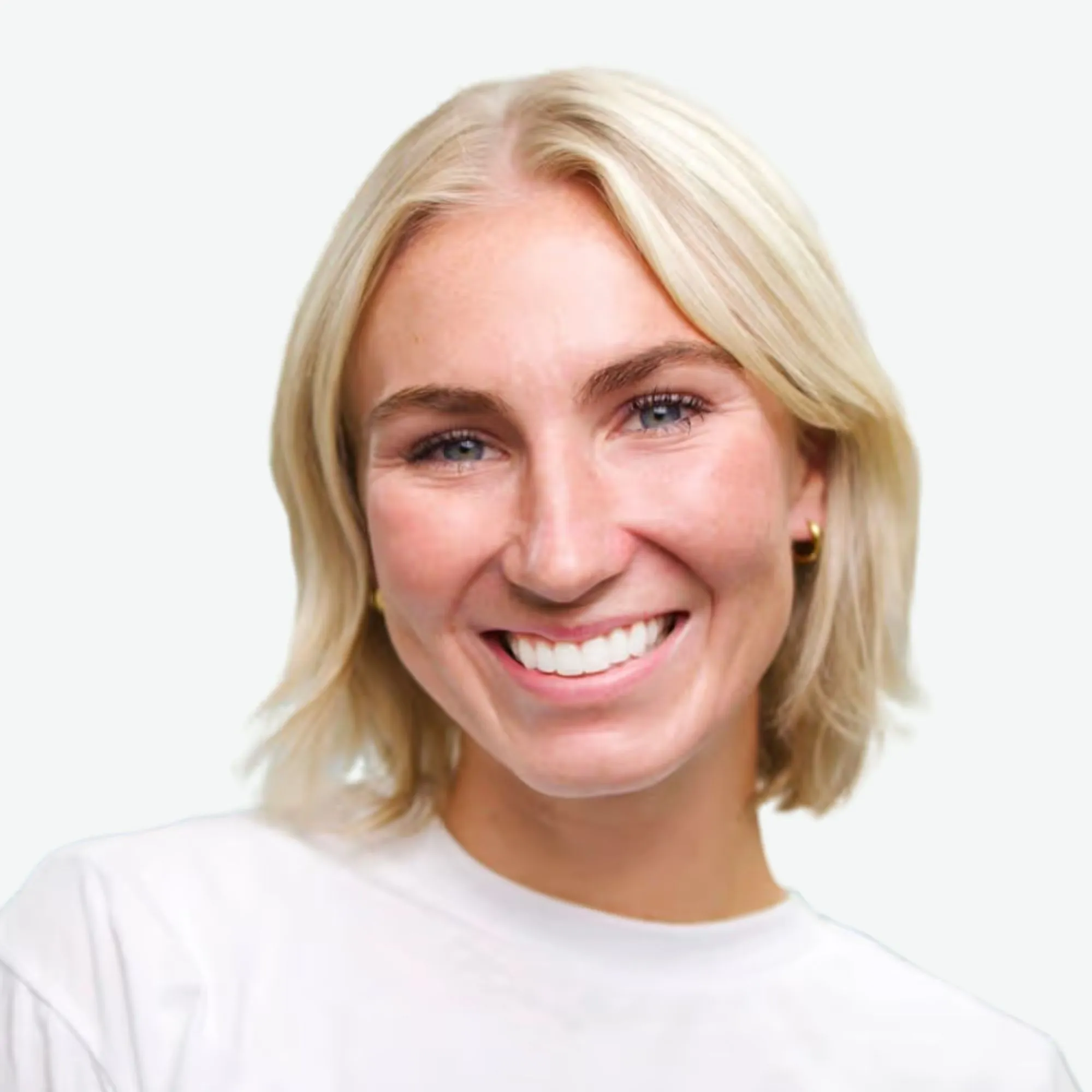 kelsey team