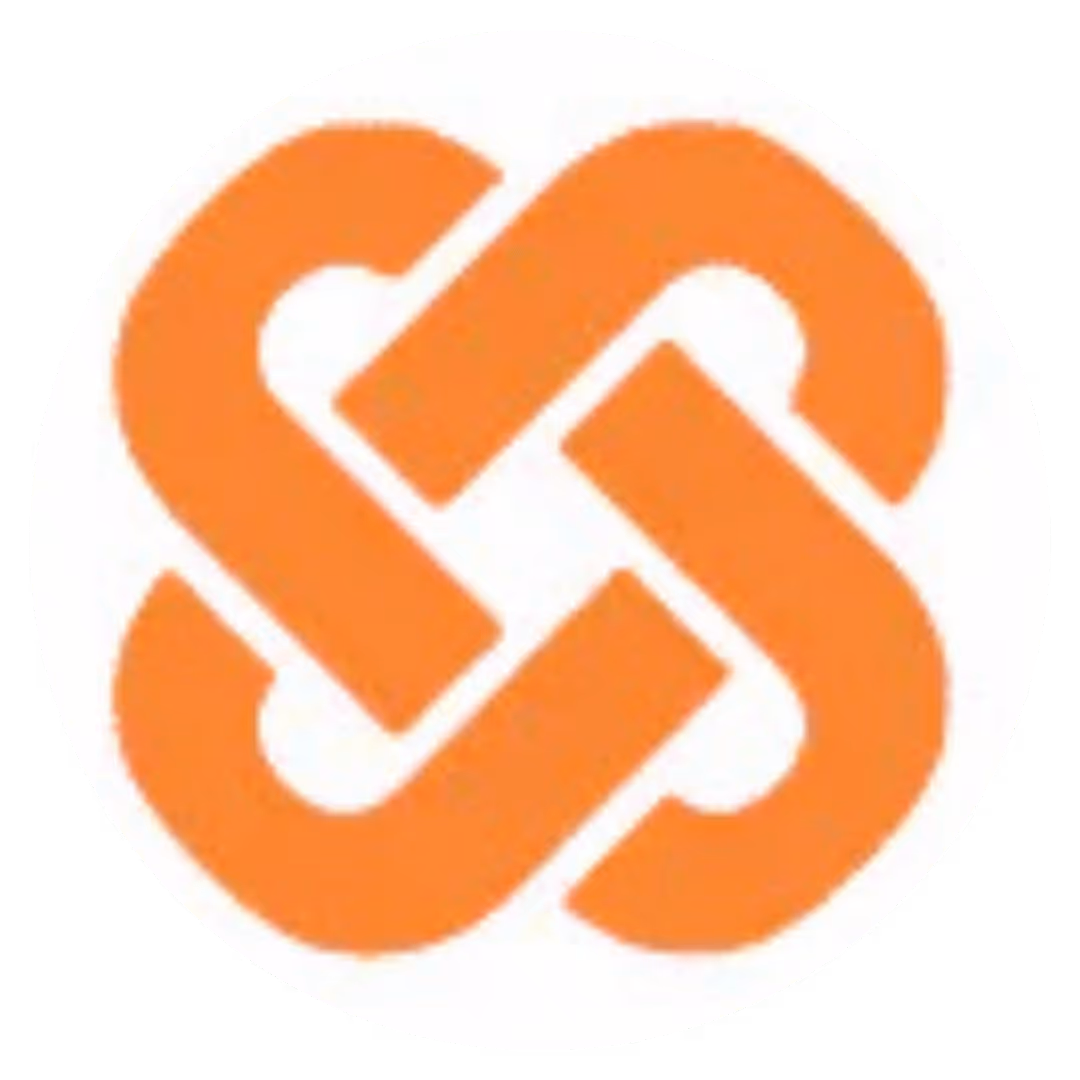 client logos circles