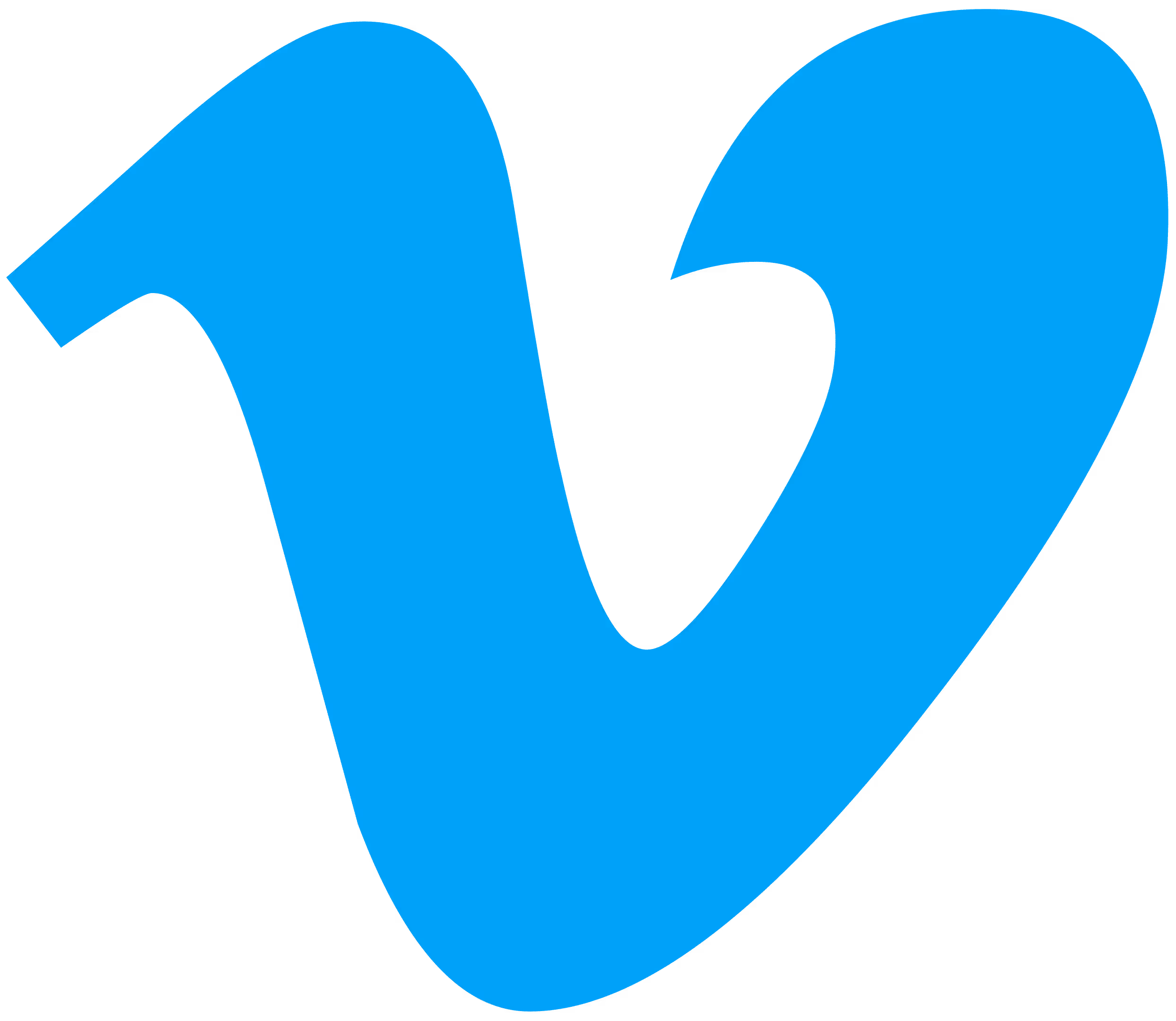 youtube icon