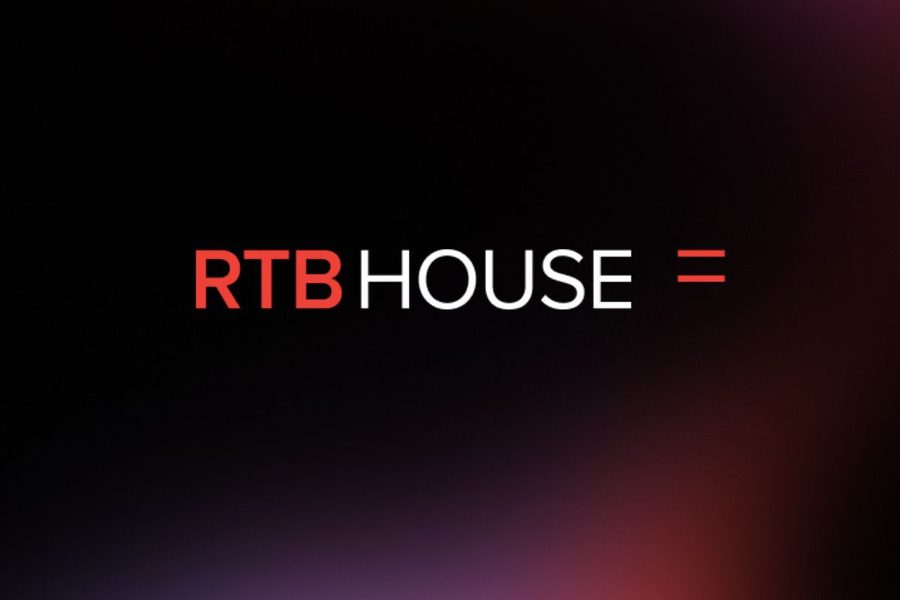 RTB House logo
