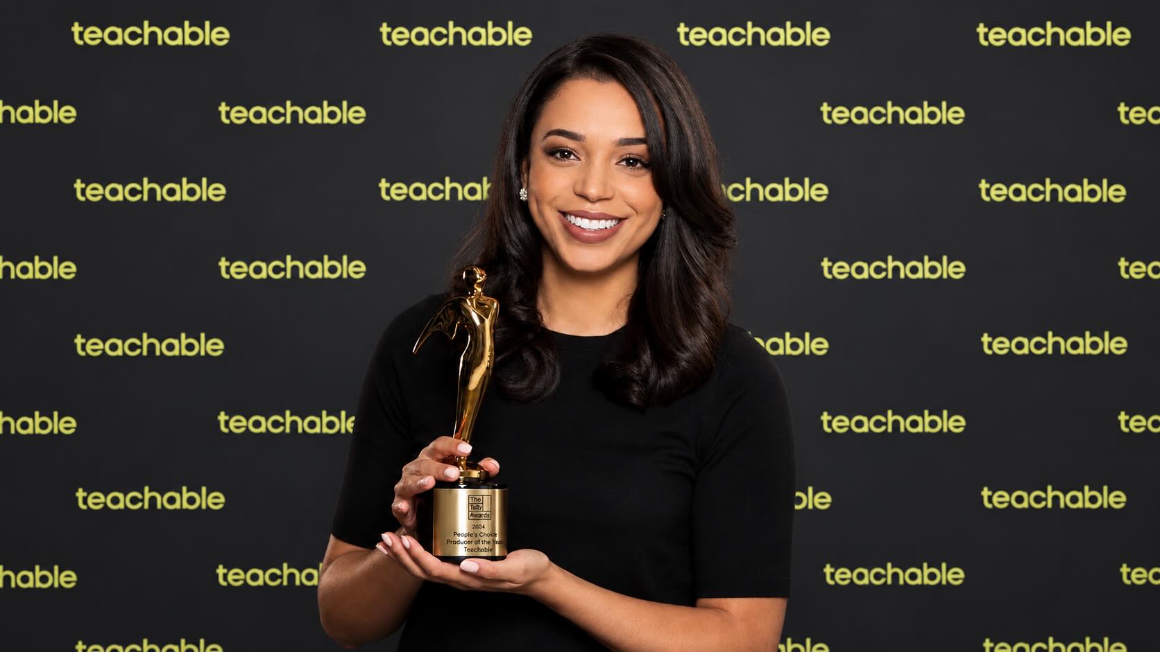 Teachable case study