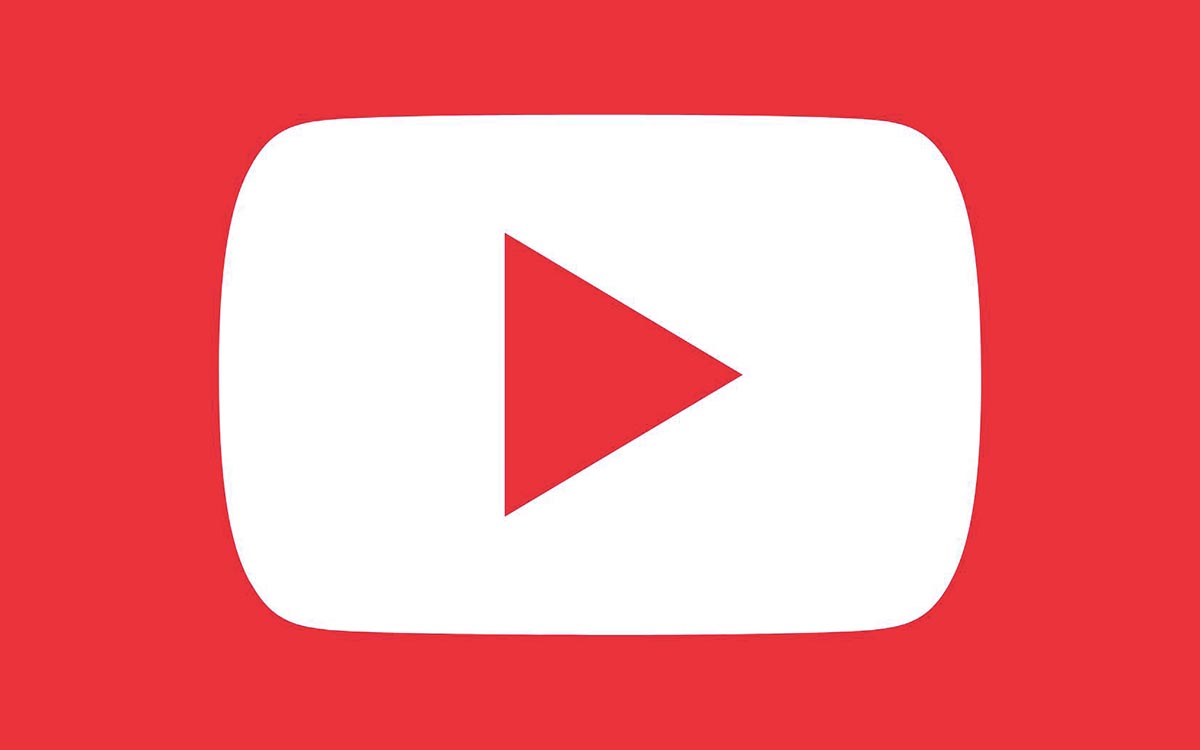 YouTube Growth video system