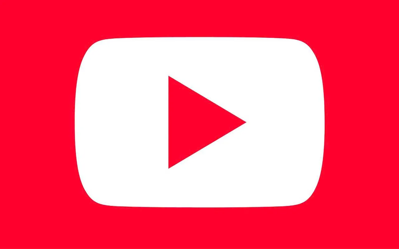 16:10 · Long-form episode and channel library