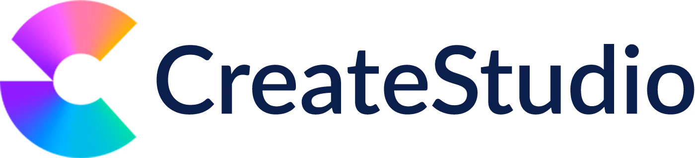 Create Studio