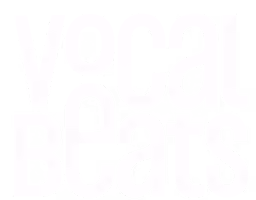 Vocal Beats