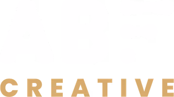 ABF Creative