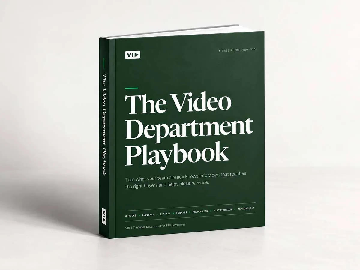 video format image