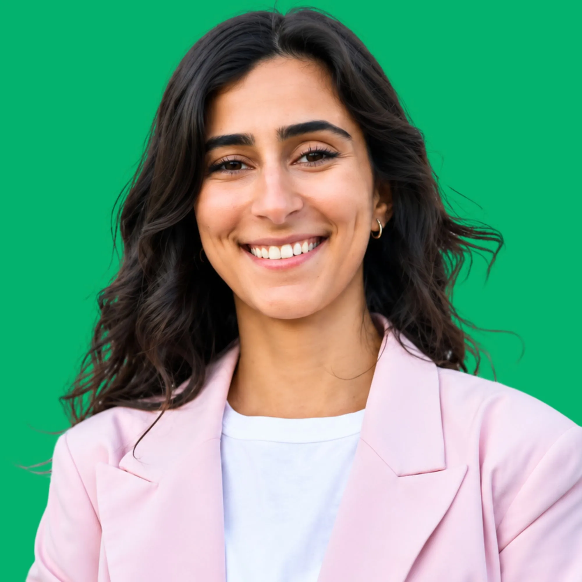Manuela N.