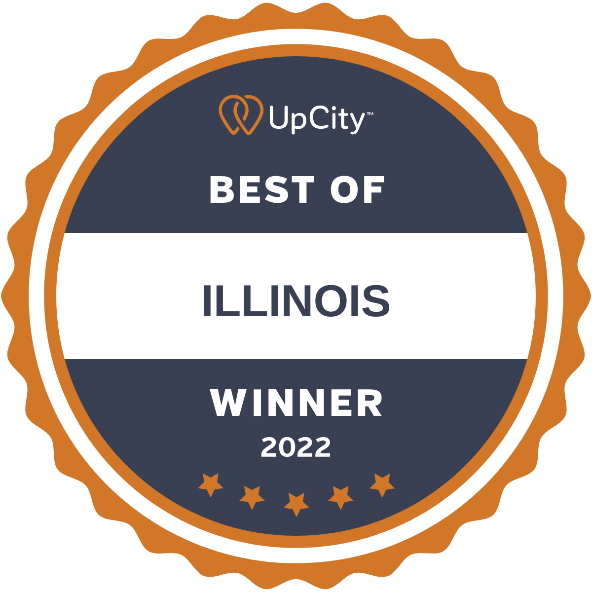 2022 Best Of Illinois
