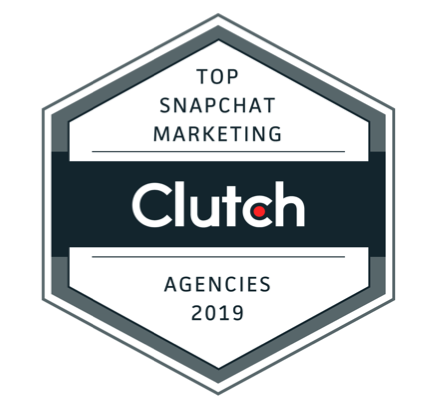 Snapchat Marketing Agency