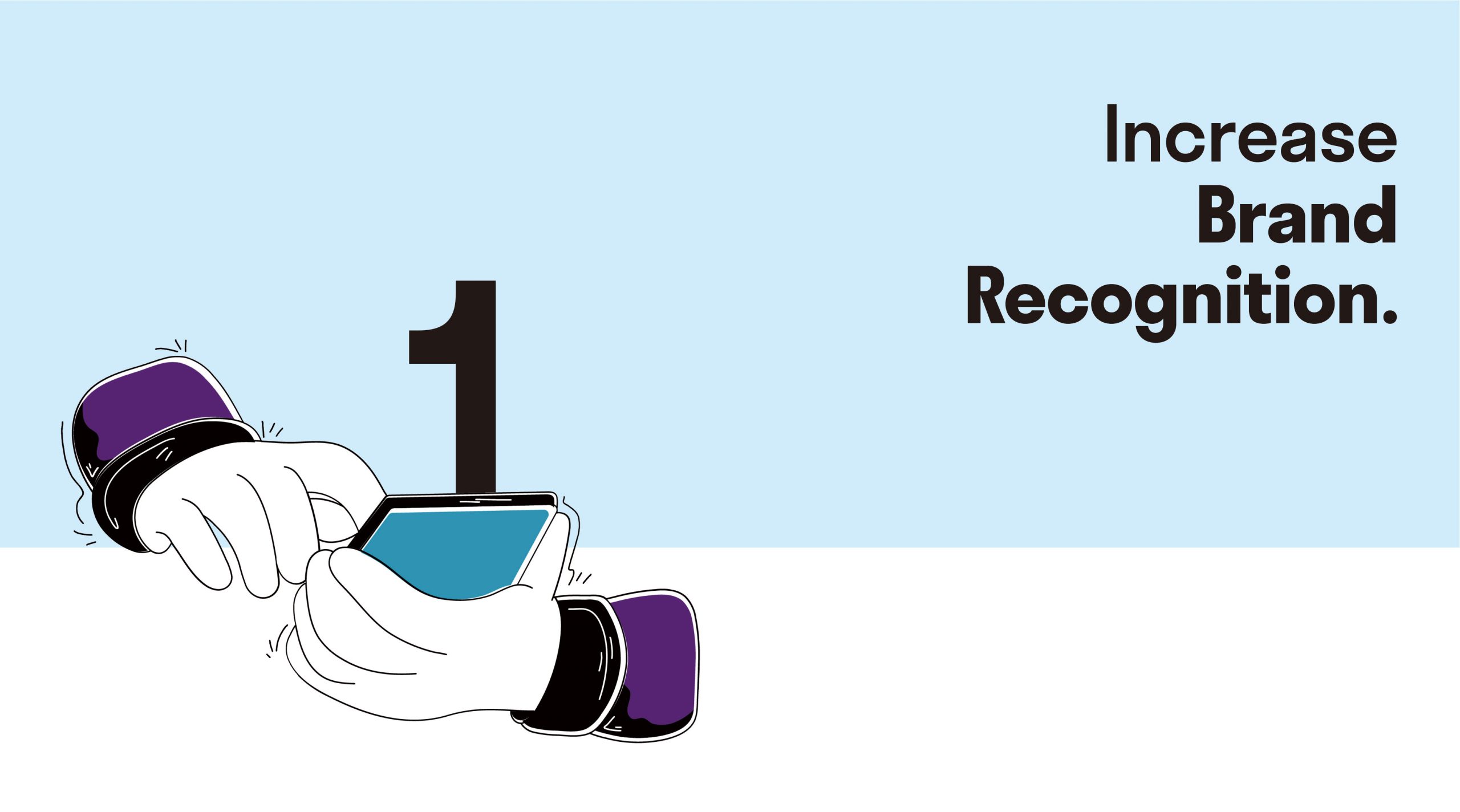 4-Ways-that-Email-Marketing-Can-Help-Your-Business-Grow---97-Switch---Increase-brand-recognition-