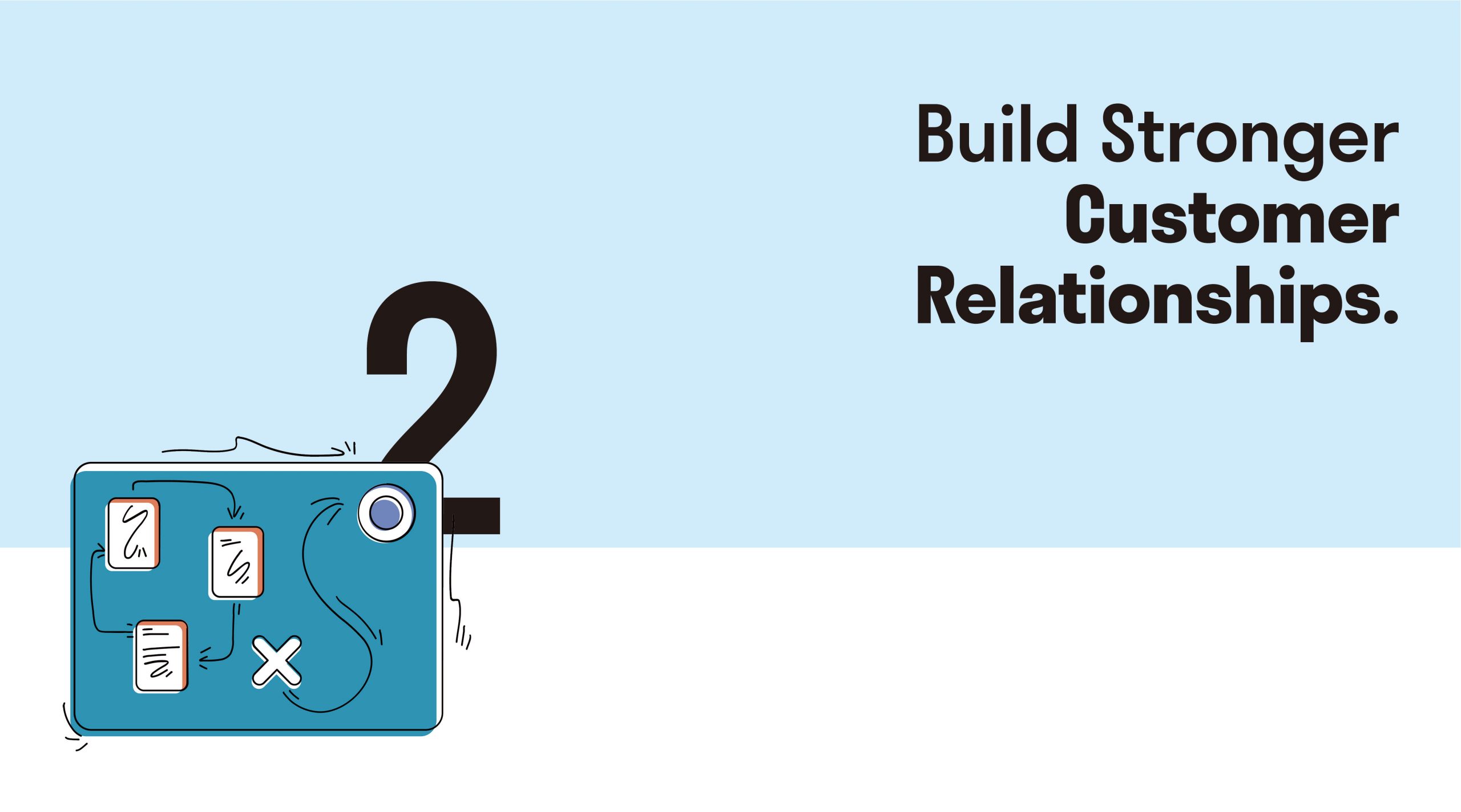 4-Ways-that-Email-Marketing-Can-Help-Your-Business-Grow---97-Switch---Build-stronger-customer-relationships-