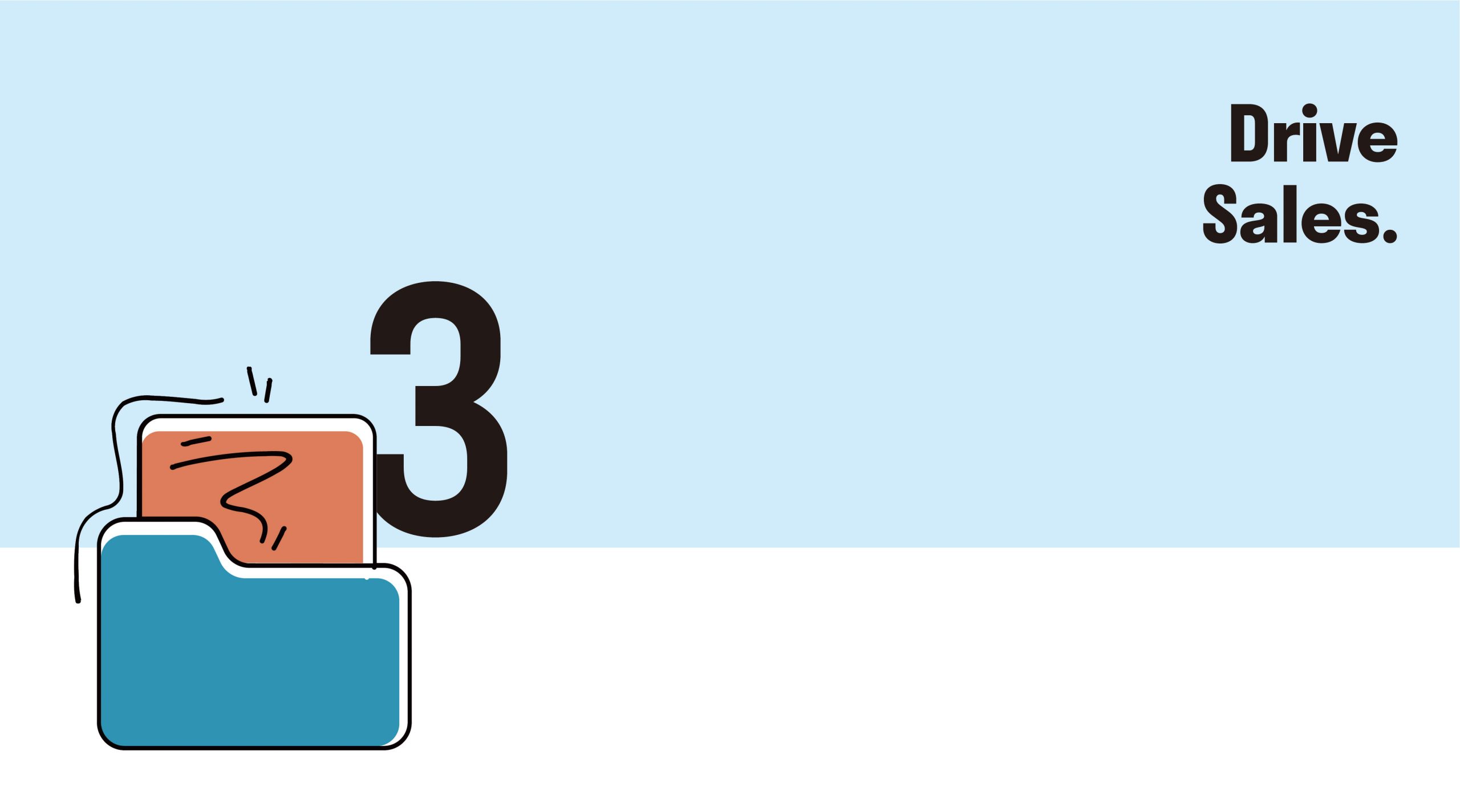 4-Ways-that-Email-Marketing-Can-Help-Your-Business-Grow---97-Switch---Drive-sales-