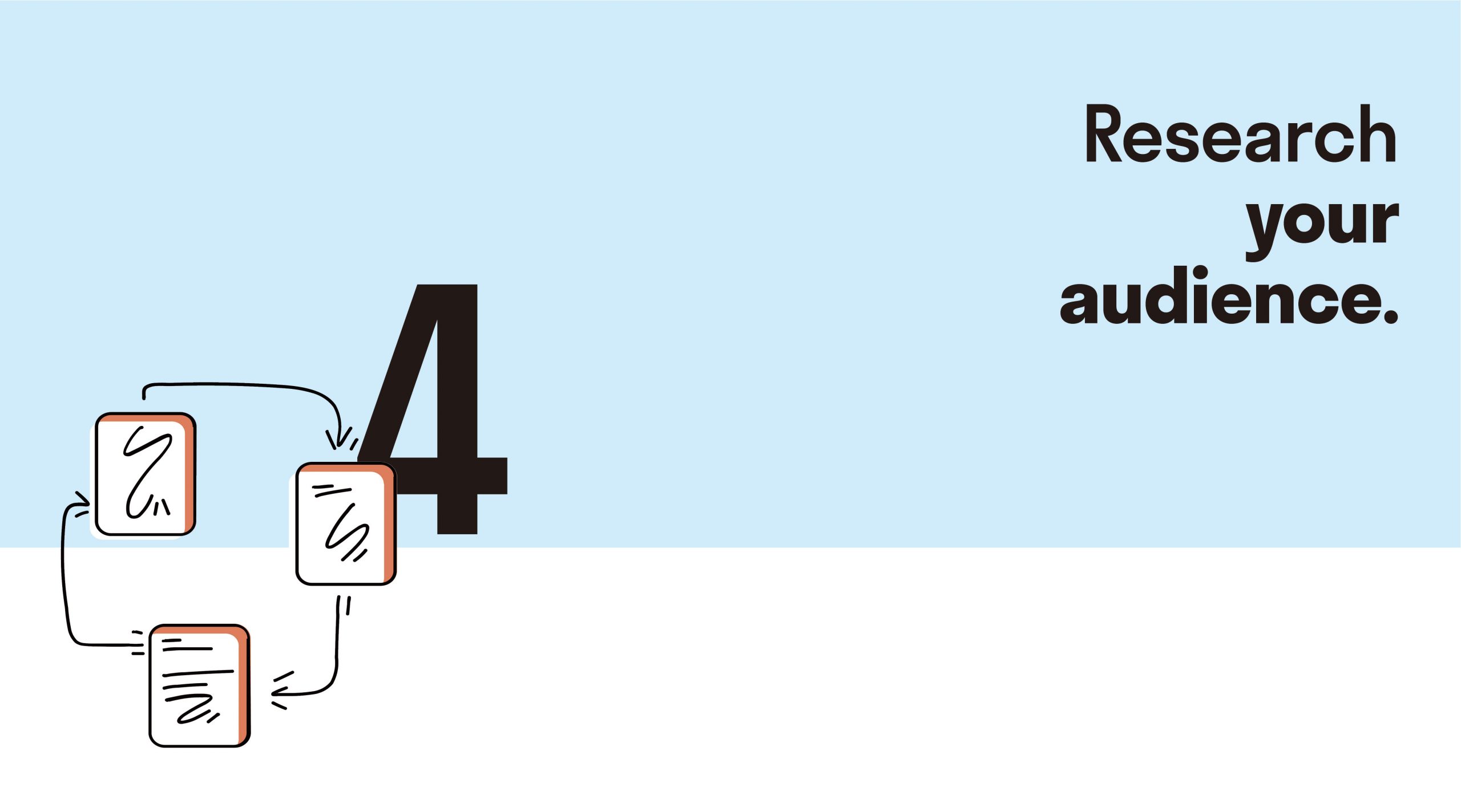 4-Ways-that-Email-Marketing-Can-Help-Your-Business-Grow---97-Switch---Research-your-audience-