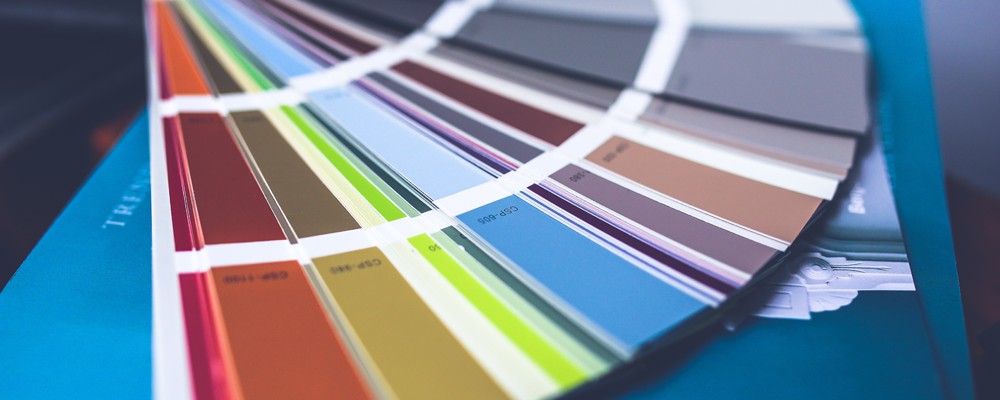 The Most Important Thing to Consider with a Website Redesign | 97 Switch