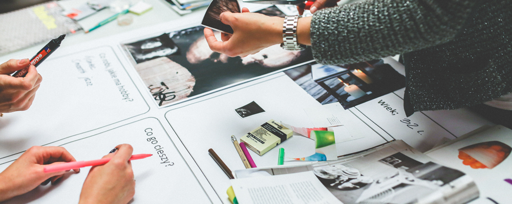 The Most Important Thing to Consider with a Website Redesign | 97 Switch